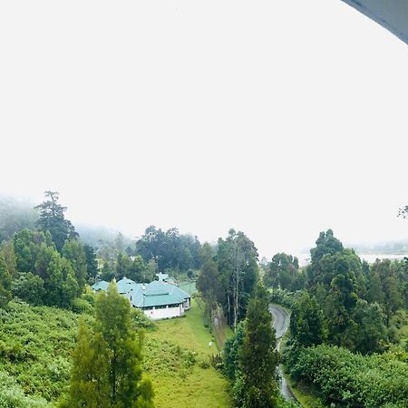 Galway Green - Lake View Luxury Apartment, Nuwara Eliya Sri Lanka Dış mekan fotoğraf