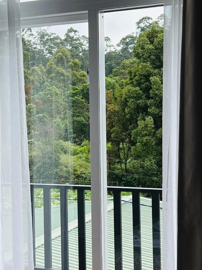 Galway Green - Lake View Luxury Apartment, Nuwara Eliya Sri Lanka Dış mekan fotoğraf